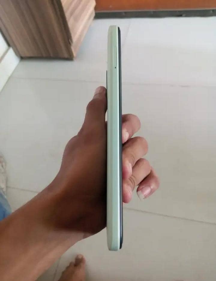 Xiaomi Redmi A2 Plus 2