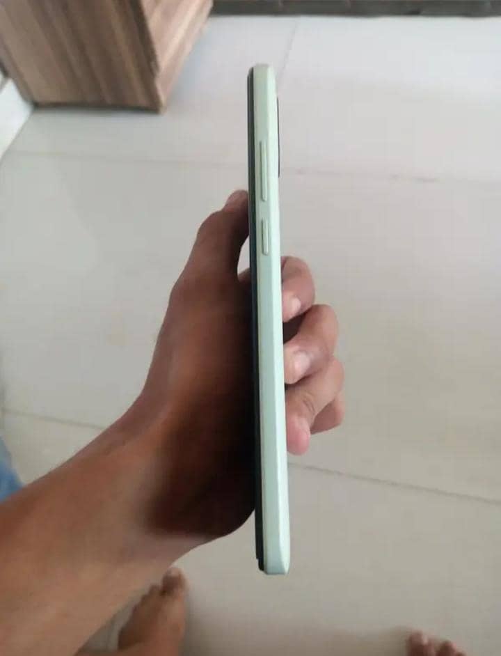 Xiaomi Redmi A2 Plus 3