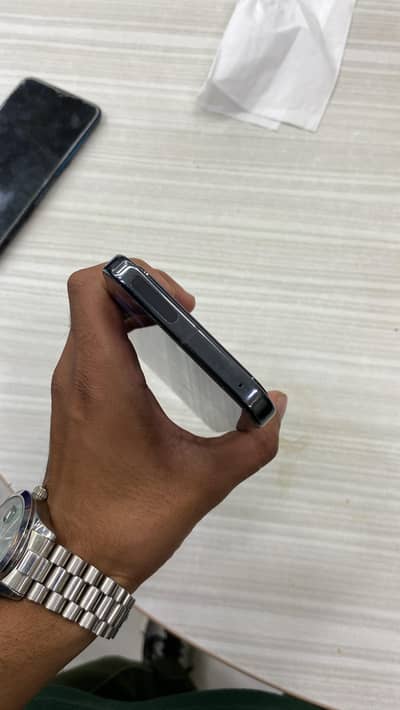 Google Pixel 9 Pro XL