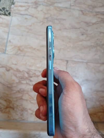 Tecno Spark 20C 8 +8Gb /256Gb