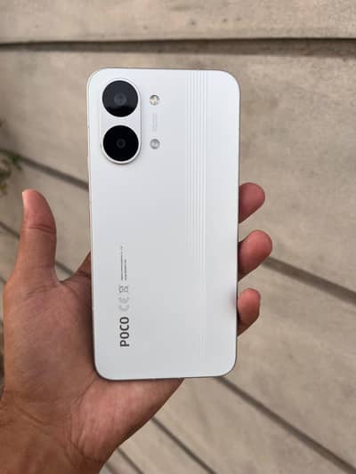 Xiaomi Other Model