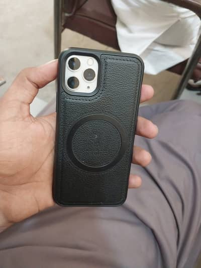 Apple iPhone 11 Pro Urgent sale
