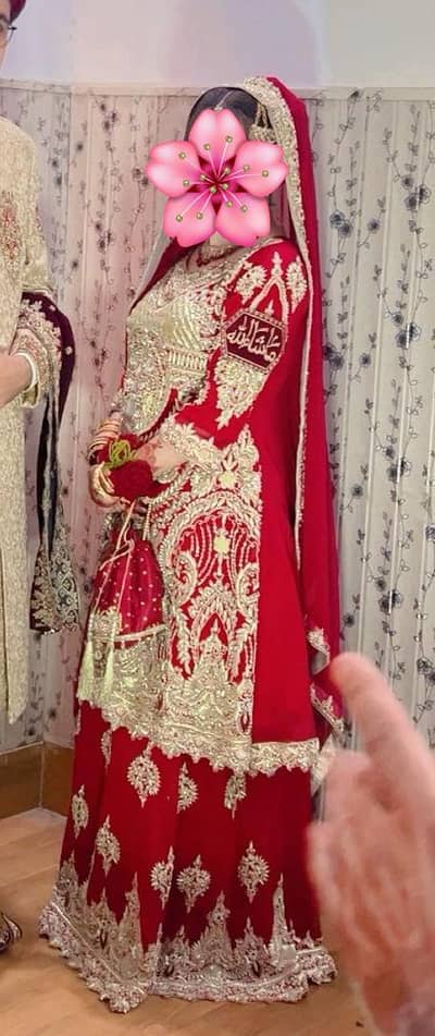 Trending finish Lehnga
