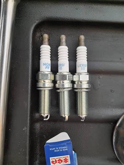 2026 model alto