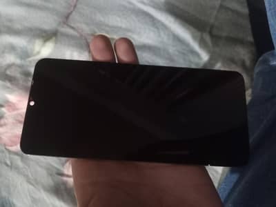 Samsung A04 Panel For sale