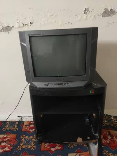 Sharp Tv
