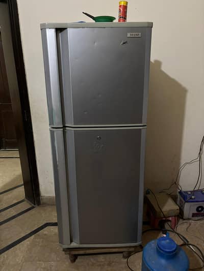 Oriient Fridge Medium siza