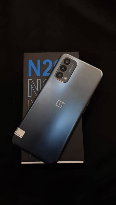 OnePlus N200 iPhone 17 pro max google pixel