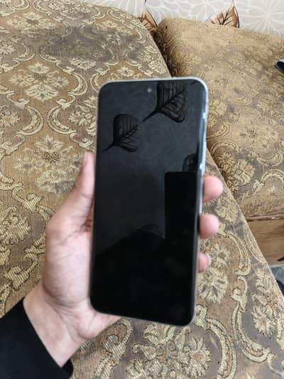 Infinix hot 60 pro plus