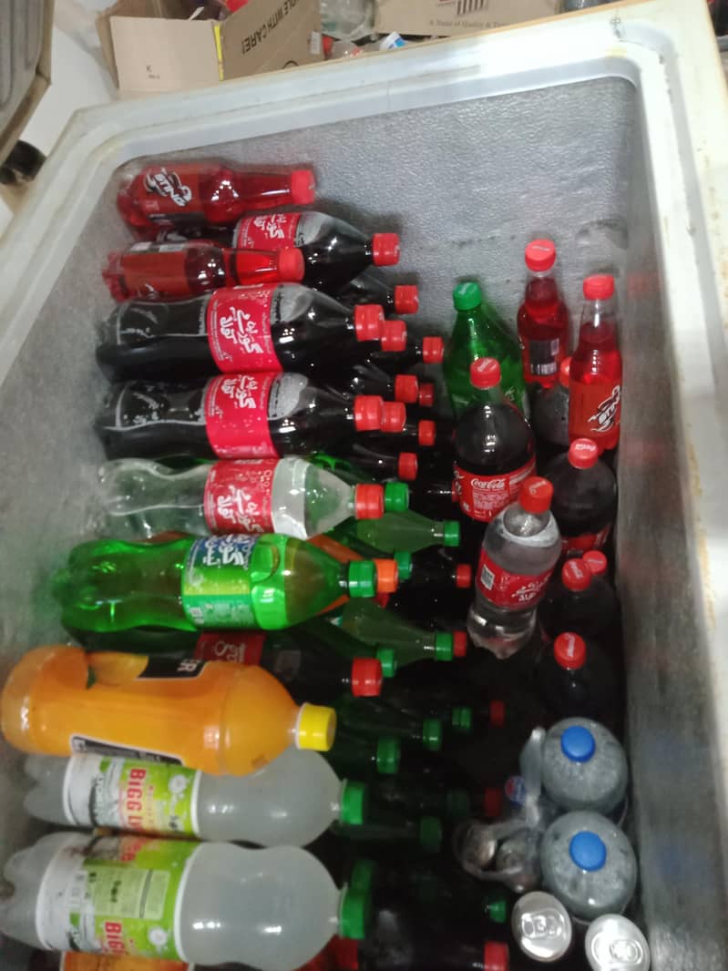Refrigerator 4