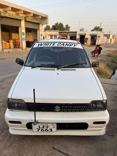 Home used car for sale