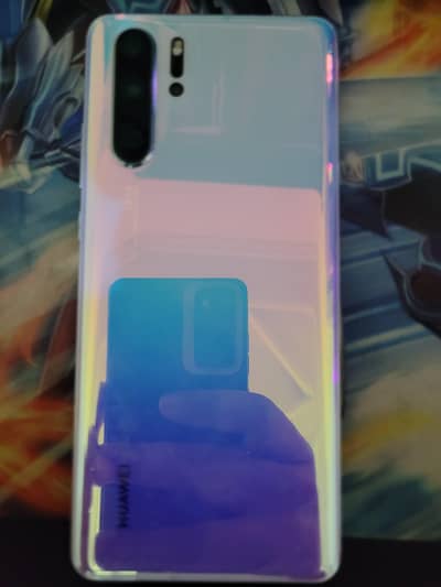 Huawei P30 Pro 8/128 Urgent Sale