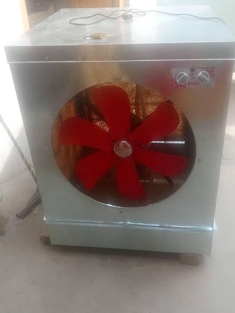 good condition 0