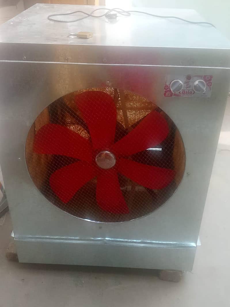 good condition 1