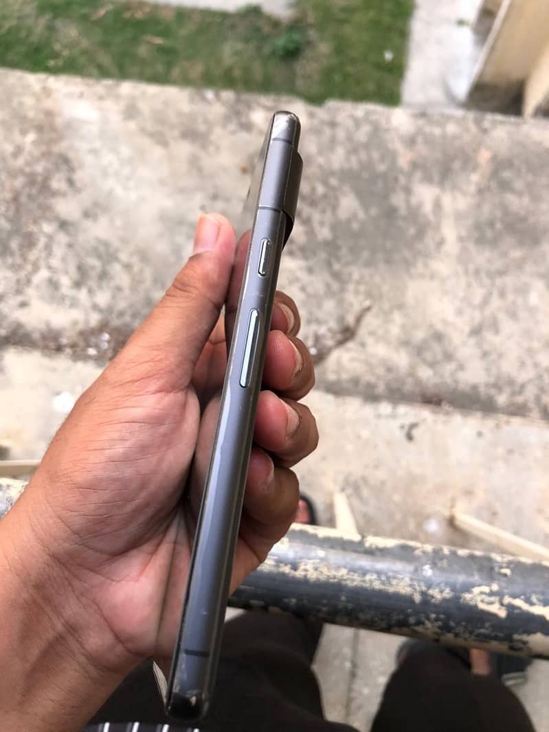 Google Pixel 7 2