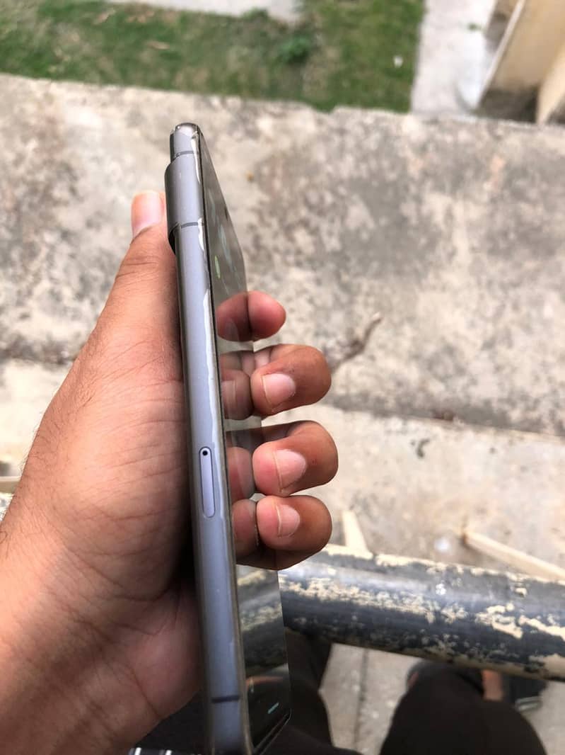 Google Pixel 7 3