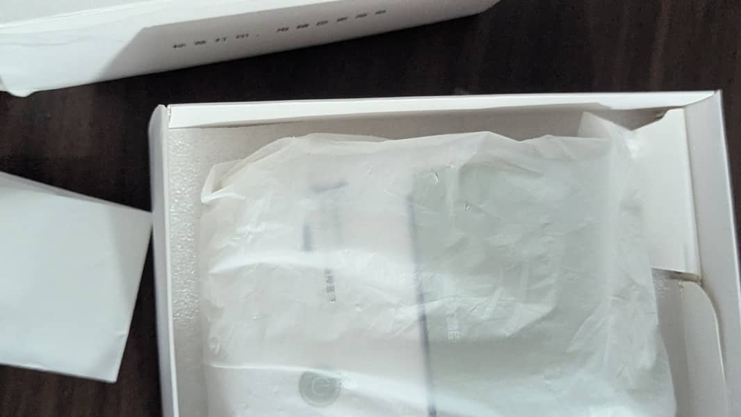 Niimbot B1 Printer 5