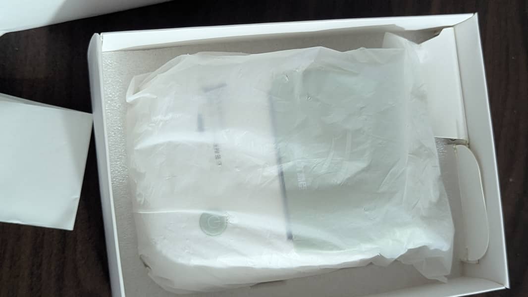 Niimbot B1 Printer 6