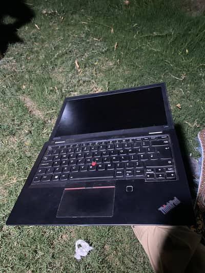 Lenovo