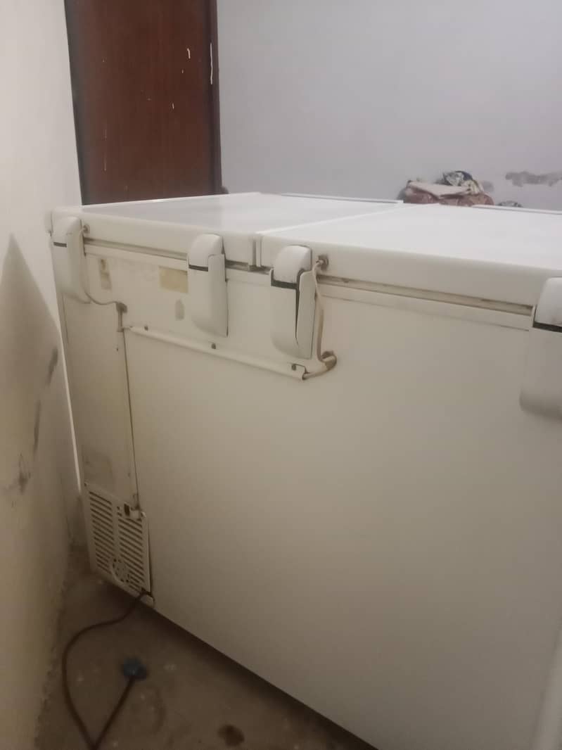 Haier 0/3/22/42/71/92/4 1