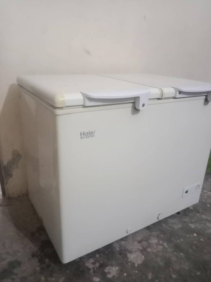 Haier 0/3/22/42/71/92/4 2