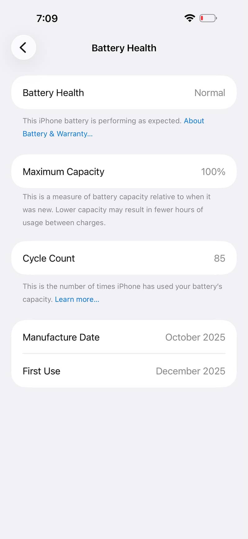 iPhone 17 Pro Max 4
