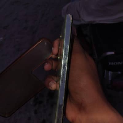 Vivo X100