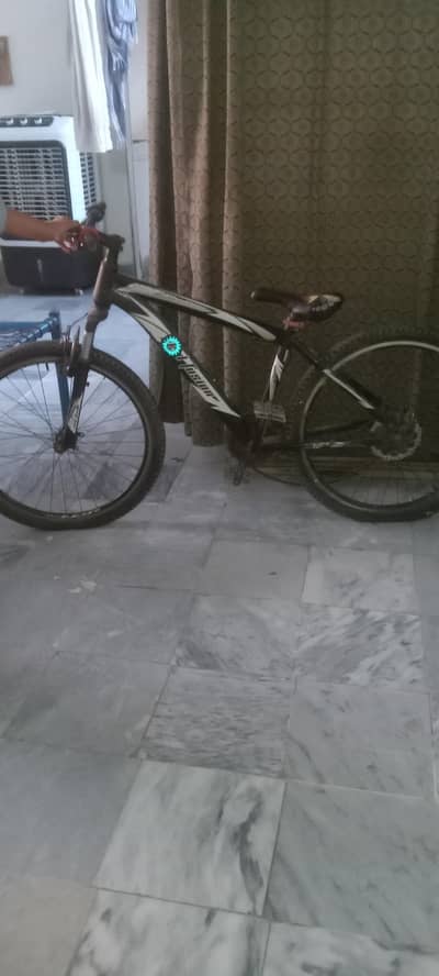 Skid Fusion 7 gea355052rs