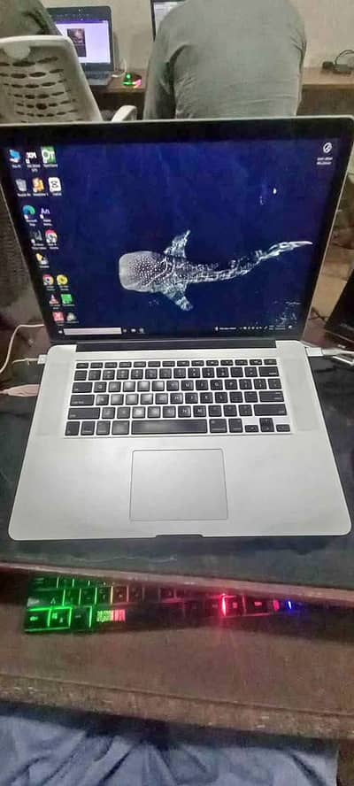 macbook pro 2014 mid model