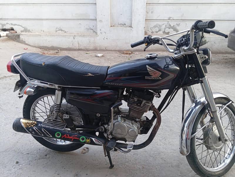 Best condition 1