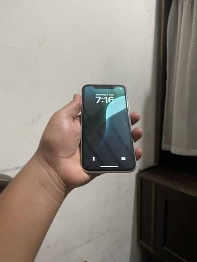 iPhone XR 256gb Bypass