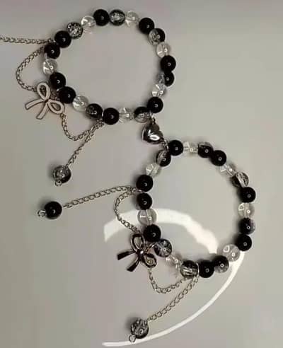  Elegant Premium Bracelet for Men & Women