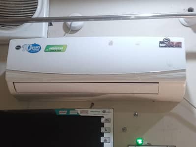 A/C PEL COMPANY