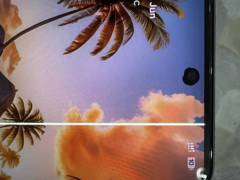 Google Pixel 8 1