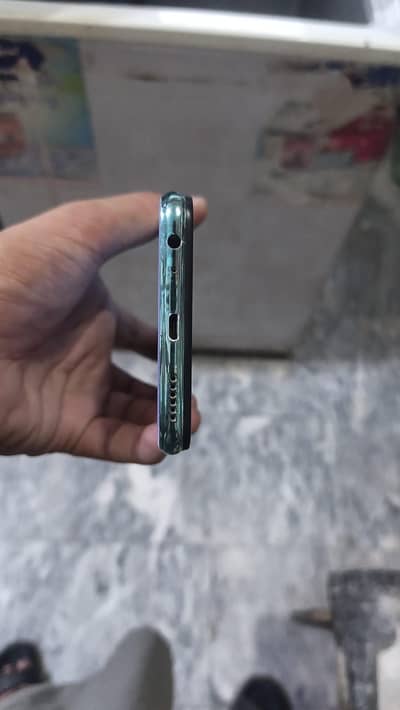 Vivo Y17 kit