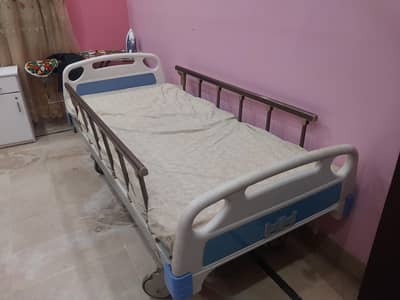 Medical bed for sale