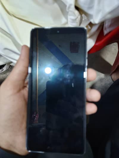Motorola Moto G Stylus 5G. . . 2024