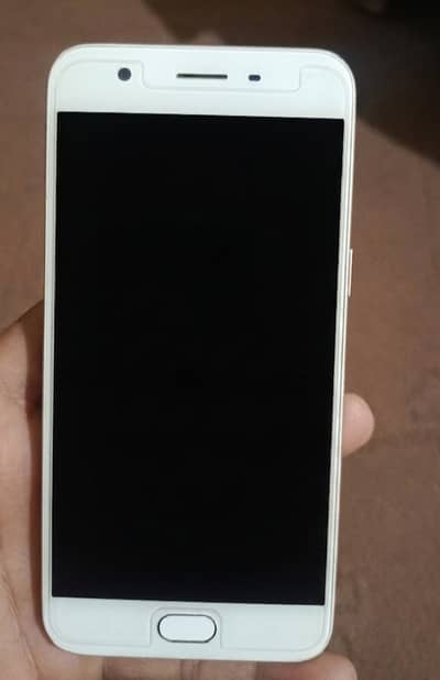 OPPO A57