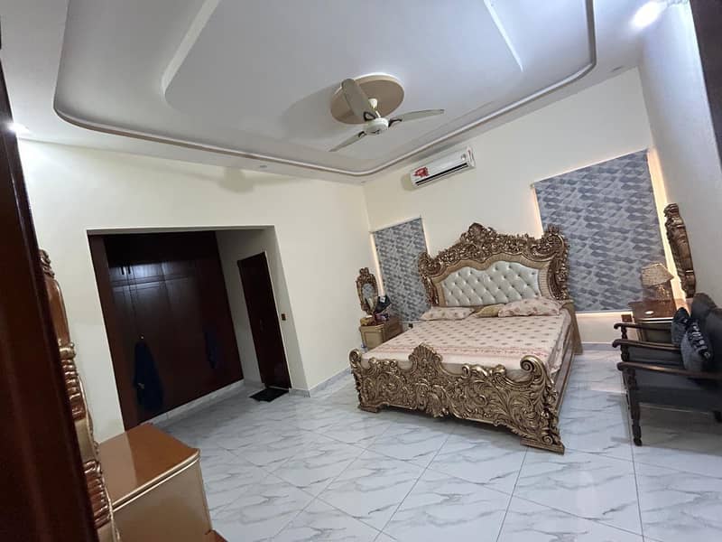 bed set selling 0