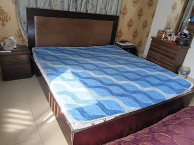 Home Furniture for sale read details of all things