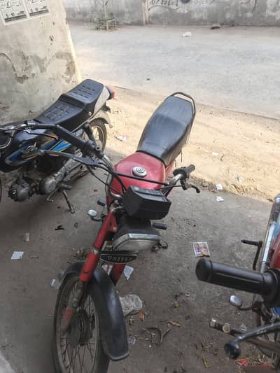 all ok hai kisi kisam ka koi masla ni ha bas le or chalaai