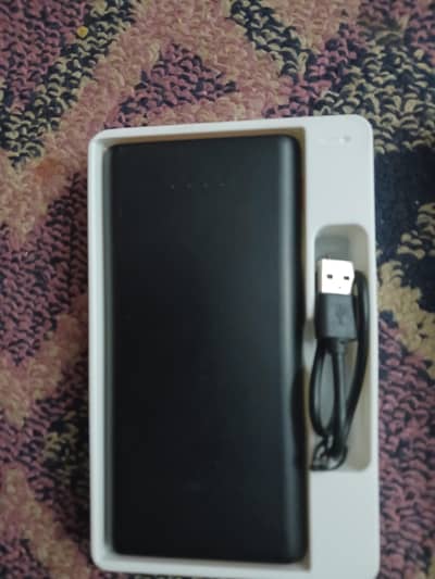 IMPORTED POWER BANK FOR MOBILE PHONES