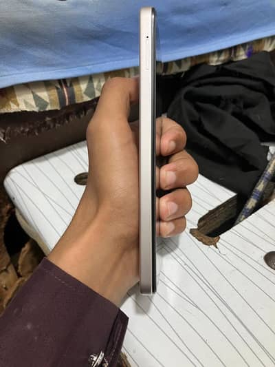 Vivo Other Model y05