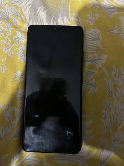 Samsung Mobile S21 Ultra