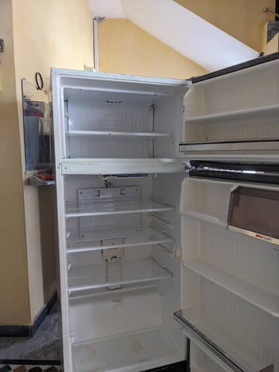 American frig#for sale#near frig for sale