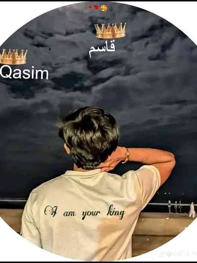 Qasimshahid 
