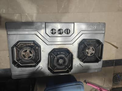 Kitchen Chola for sale