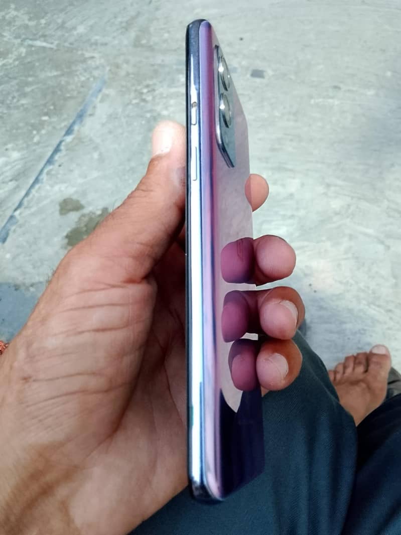 One Plus 9 0