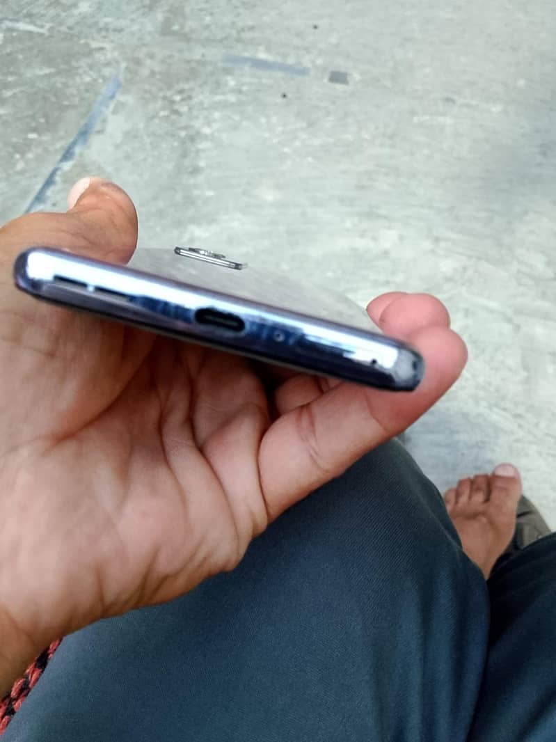 One Plus 9 1