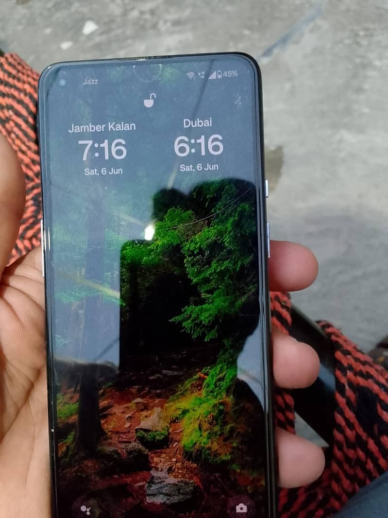 One Plus 9 3